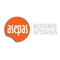 ASEPAS