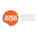 ASEPAS