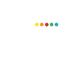 SOMIS