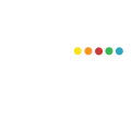 SOMIS