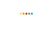 SOMIS