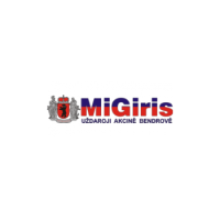 MIGIRIS