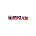 MIGIRIS