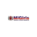 MIGIRIS