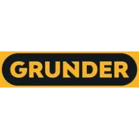 GRUNDER