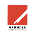 GRUNDER