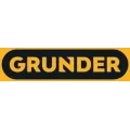 GRUNDER