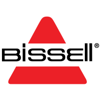 BISSELL
