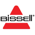 BISSELL