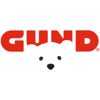 SM GUND