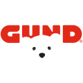 SM GUND