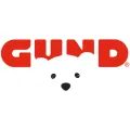 SM GUND