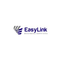 EASYLINK