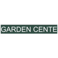 GARDEN_CENTE