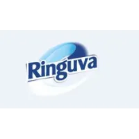 RINGUVA
