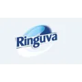 RINGUVA