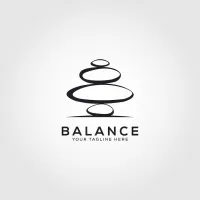 BALANCE