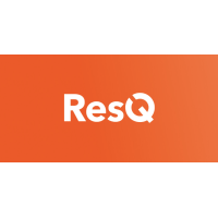 RESQ