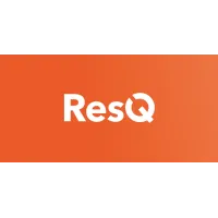RESQ