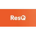 RESQ