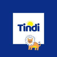 TINDI