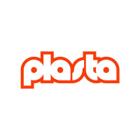 PLASTA