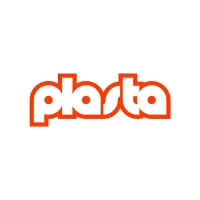 PLASTA