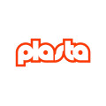 PLASTA