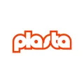 PLASTA