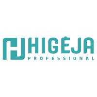 HIGEJA
