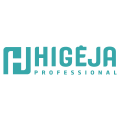 HIGEJA