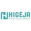HIGEJA