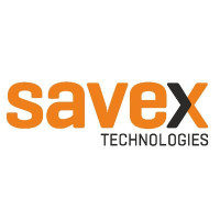 SAVEX