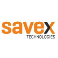 SAVEX