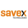 SAVEX