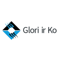 GLORI IR KO