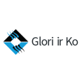 GLORI IR KO