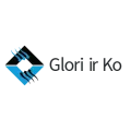 GLORI IR KO