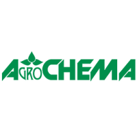 AGROCHEMA