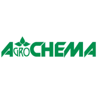 AGROCHEMA