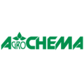 AGROCHEMA