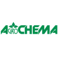 AGROCHEMA