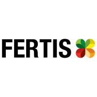 FERTIS