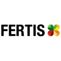 FERTIS