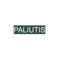 PALIUTIS