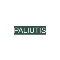 PALIUTIS