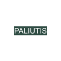PALIUTIS