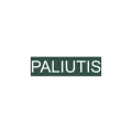 PALIUTIS