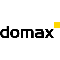 DOMAX