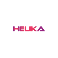 HELIKA